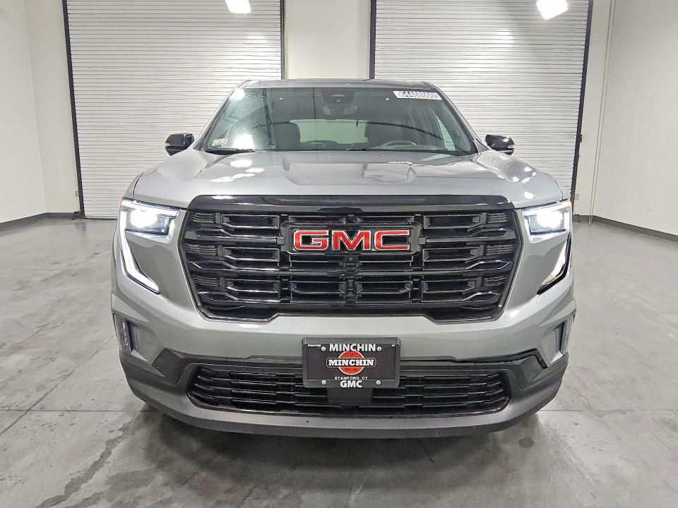 Aukcja sprzedaży 2026 Gmc Acadia, vin: 1GKENNKS7TJ257159, numer aukcji: 64488606