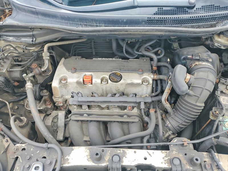 Продаж на аукціоні авто 2014 Honda Cr-v, vin: 2HKRM4H73EH102679, номер лоту: 65679586