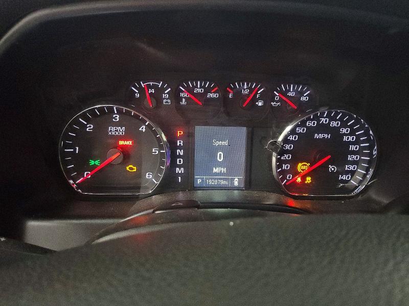 2015 Chevrolet Silverado მანქანა იყიდება აუქციონზე, vin: 1GC0CUEG2FZ546338, აუქციონის ნომერი: 62880546