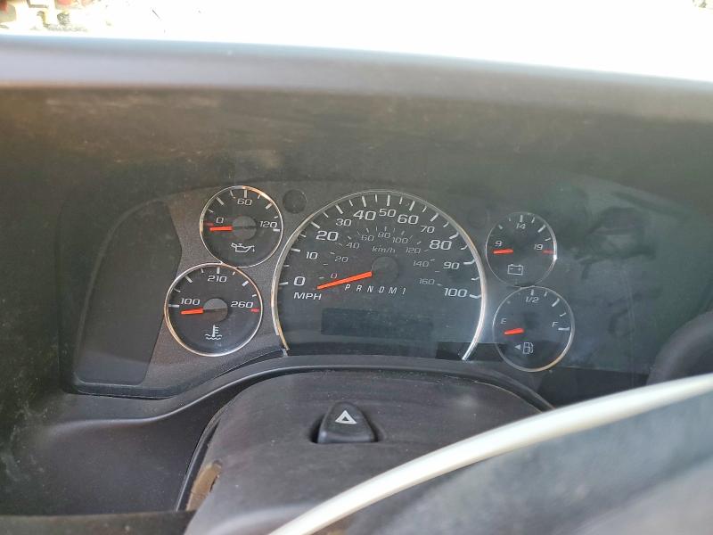 Aukcja sprzedaży 2021 Gmc Savana, vin: 1GTW7AF76M1246597, numer aukcji: 66417606