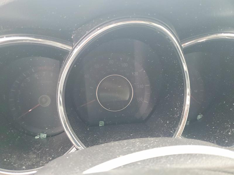 Продажа на аукционе авто 2013 Kia Optima, vin: KNAGM4A75D5433843, номер лота: 63263716