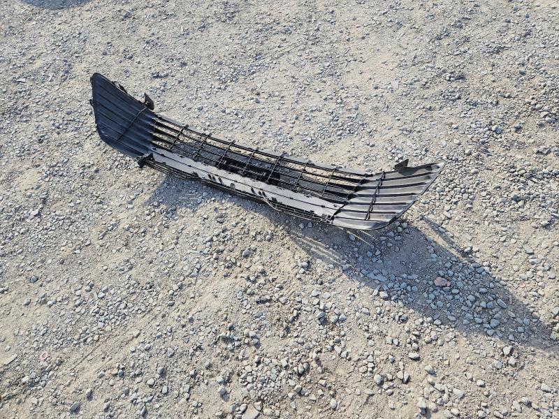2020 Toyota Camry მანქანა იყიდება აუქციონზე, vin: 4T1C11AK7LU903495, აუქციონის ნომერი: 63447866