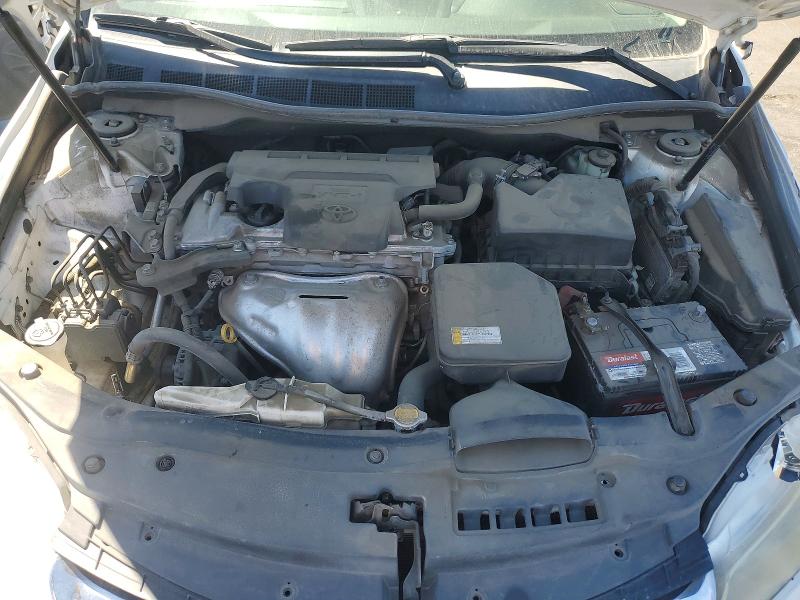 Aukcja sprzedaży 2015 Toyota Camry, vin: 4T1BF1FK1FU103737, numer aukcji: 67291796