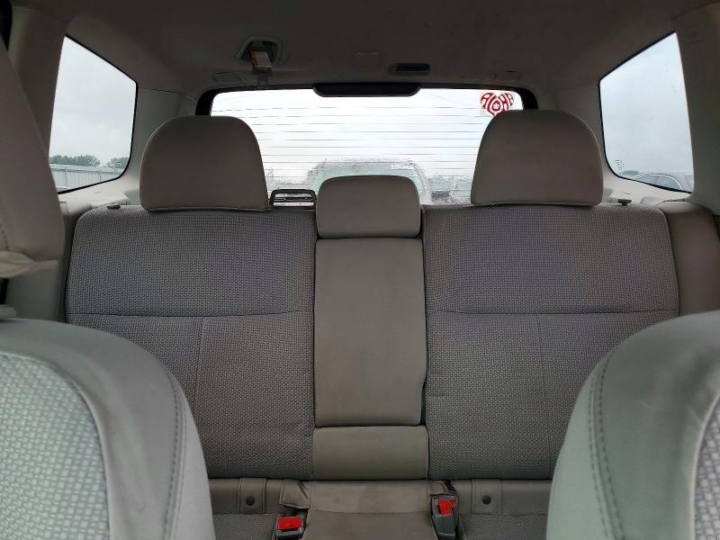 Aukcja sprzedaży 2013 Subaru Forester, vin: JF2SHABCXDH406729, numer aukcji: 65806196