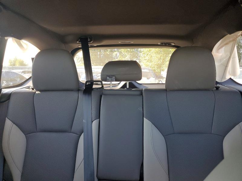Aukcja sprzedaży 2025 Subaru Forester, vin: JF2SLDRC9SH541719, numer aukcji: 65897426