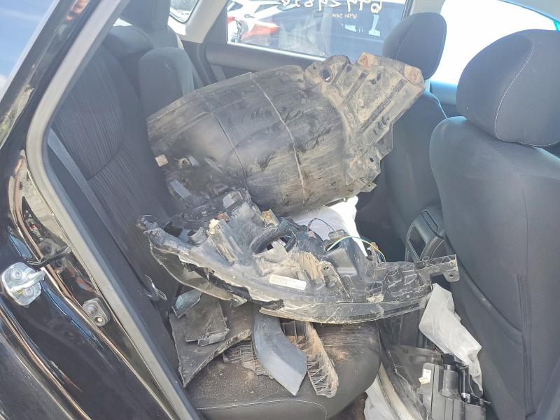 Aukcja sprzedaży 2019 Nissan Sentra, vin: 3N1AB7AP6KY280036, numer aukcji: 64424856