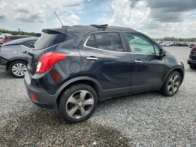 Aukcja sprzedaży 2015 Buick Encore, vin: KL4CJBSB2FB038650, numer aukcji: 63543296