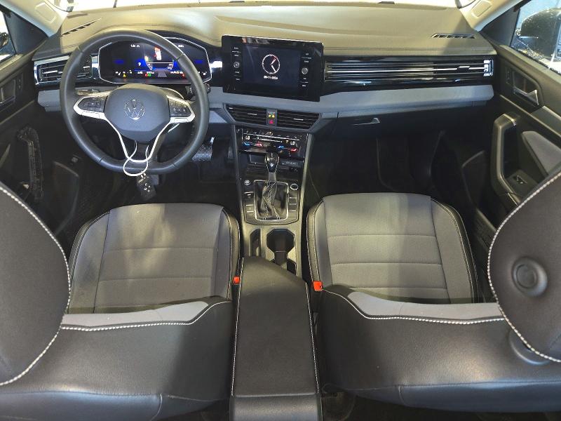 Продаж на аукціоні авто 2026 Volkswagen Jetta, vin: 3VWEW7BU4TM046927, номер лоту: 64752566