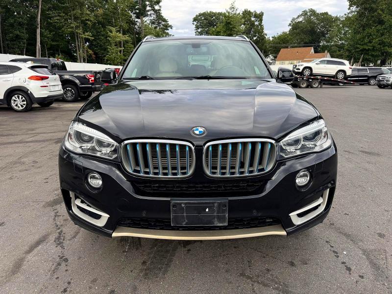 Aukcja sprzedaży 2017 Bmw X5, vin: 5UXKT0C31H0S81452, numer aukcji: 67278636