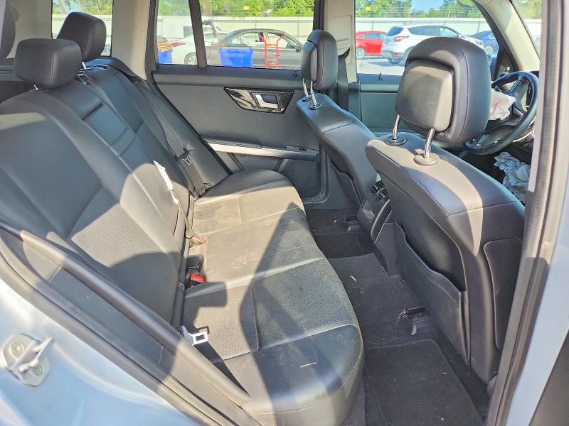 Продажа на аукционе авто 2015 Mercedes-benz Glk, vin: WDCGG0EB1FG427394, номер лота: 63303686