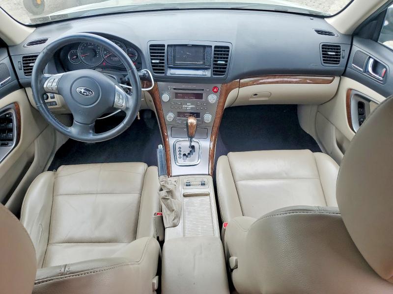 Aukcja sprzedaży 2019 Subaru Outback, vin: 4S4BP66C597312081, numer aukcji: 65697736
