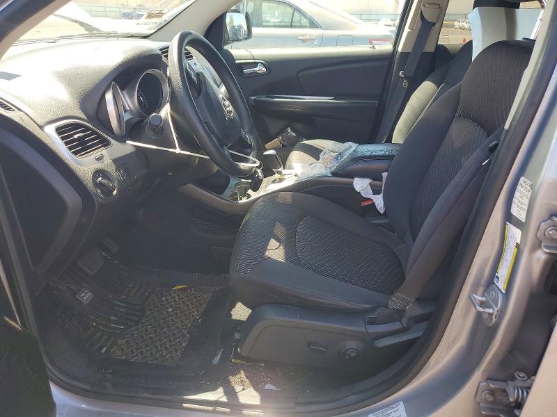 63929976 :رقم المزاد ، 3C4PDCBG3GT135131 vin ، 2016 Dodge Journey مزاد بيع