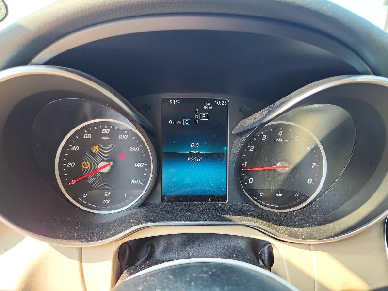 Продаж на аукціоні авто 2019 Mercedes-benz C, vin: 55SWF8DB6KU286006, номер лоту: 66685676