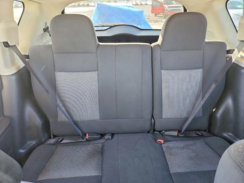 Продажа на аукционе авто 2008 Jeep Compass, vin: 1J8FT47W48D597329, номер лота: 65090746