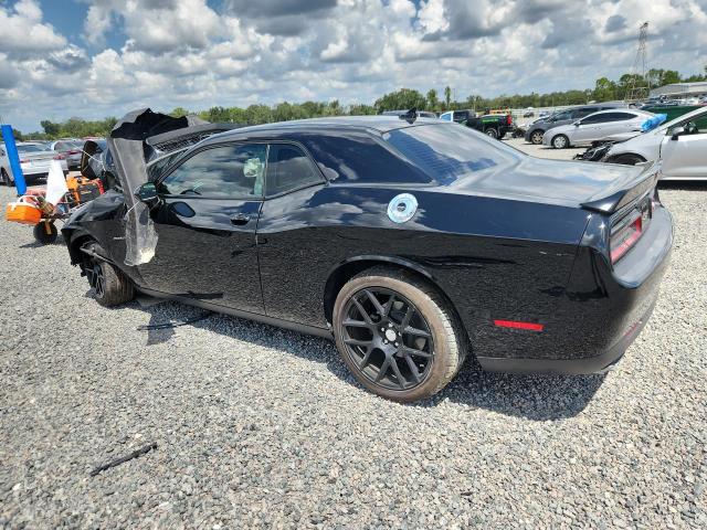 Aukcja sprzedaży 2015 Dodge Challenger, vin: 2C3CDZBT4FH914208, numer aukcji: 64339966
