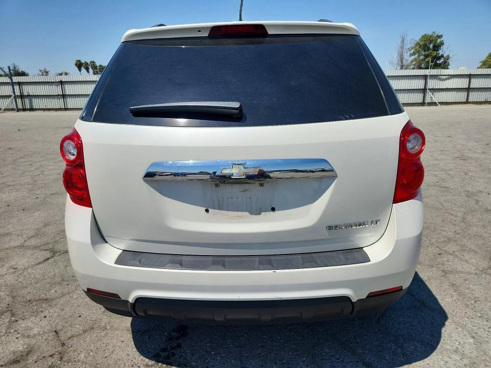 Продажа на аукционе авто 2015 Chevrolet Equinox, vin: 1GNALBEK9FZ124359, номер лота: 64229986