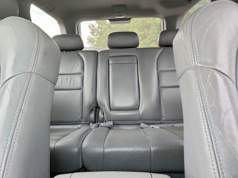 Aukcja sprzedaży 2005 Acura Mdx, vin: 2HNYD18895H532240, numer aukcji: 66977486