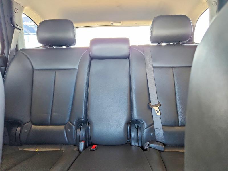Продаж на аукціоні авто 2011 Hyundai Santa Fe, vin: 5XYZKDAG6BG032534, номер лоту: 66266296