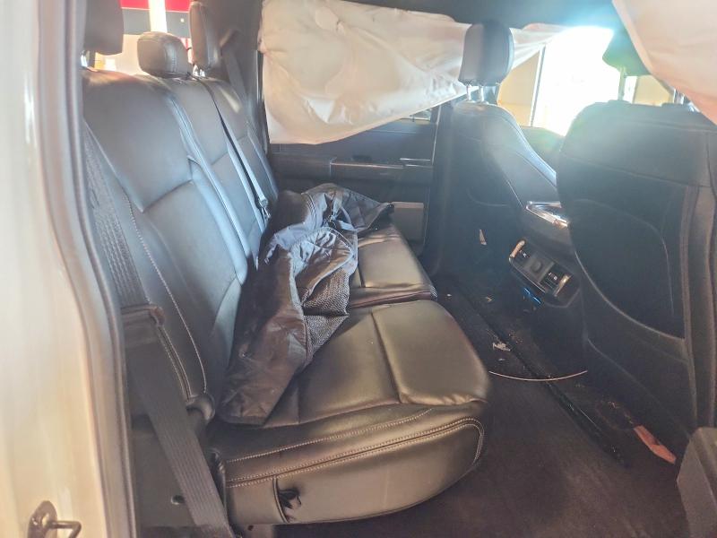 Продаж на аукціоні авто 2021 Ford F150, vin: 1FTEW1EP8MFC15208, номер лоту: 66728006