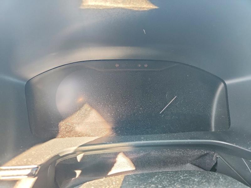 Aukcja sprzedaży 2025 Honda Cr-v, vin: 7FARS6H82SE061017, numer aukcji: 65133246