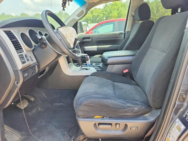 Auction sale of the 2007 Toyota Tundra, vin: 5TBBT54177S450485, lot number: 64536066