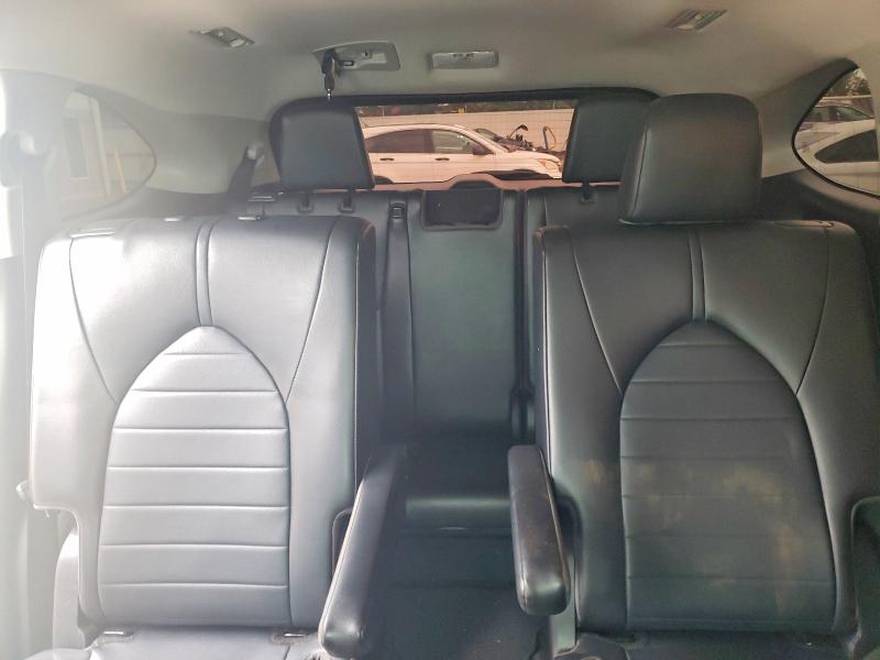 Aukcja sprzedaży 2023 Toyota Highlander, vin: 5TDKDRBH9PS044509, numer aukcji: 62584956