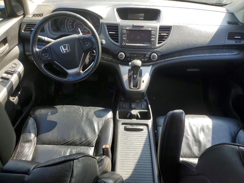 Auction sale of the 2014 Honda Cr-v, vin: 2HKRM4H94EH131478, lot number: 65114226