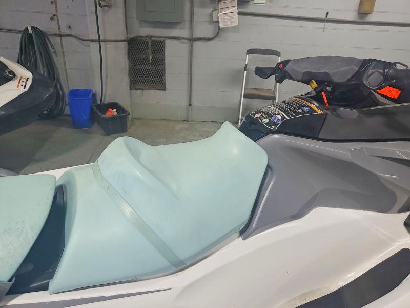 Aukcja sprzedaży 2024 Sea-doo Jet Ski, vin: YDV22568J324, numer aukcji: 65666246