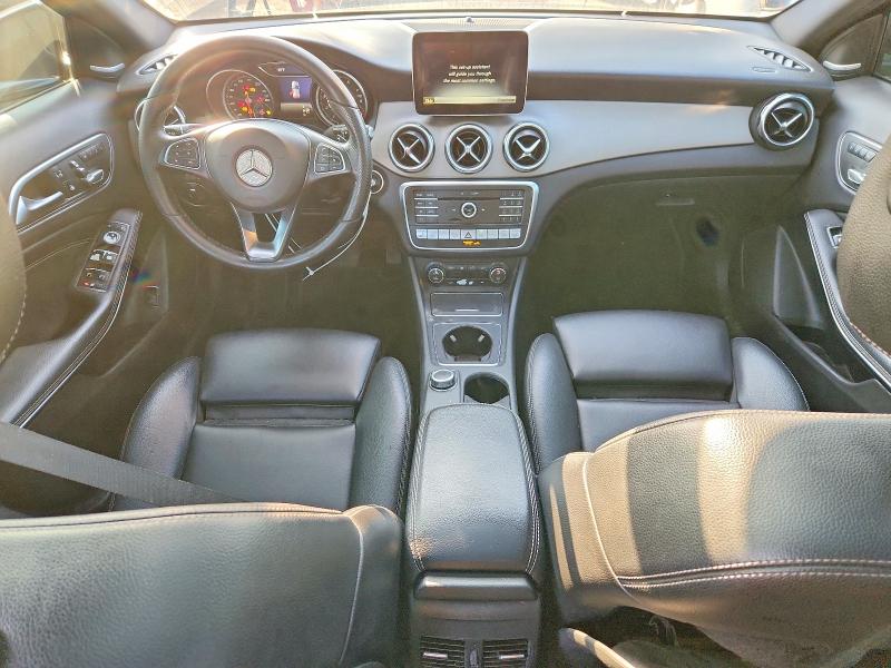 Продаж на аукціоні авто 2019 Mercedes-benz Gla, vin: WDCTG4GB7KJ600206, номер лоту: 63737626