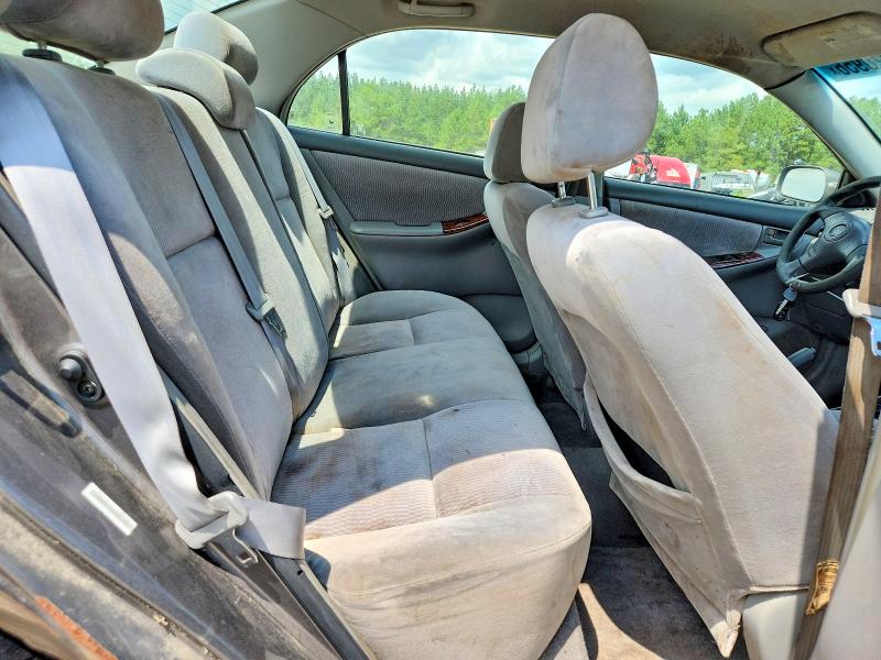 Aukcja sprzedaży 2005 Toyota Corolla, vin: 1NXBR32E85Z422067, numer aukcji: 63220956
