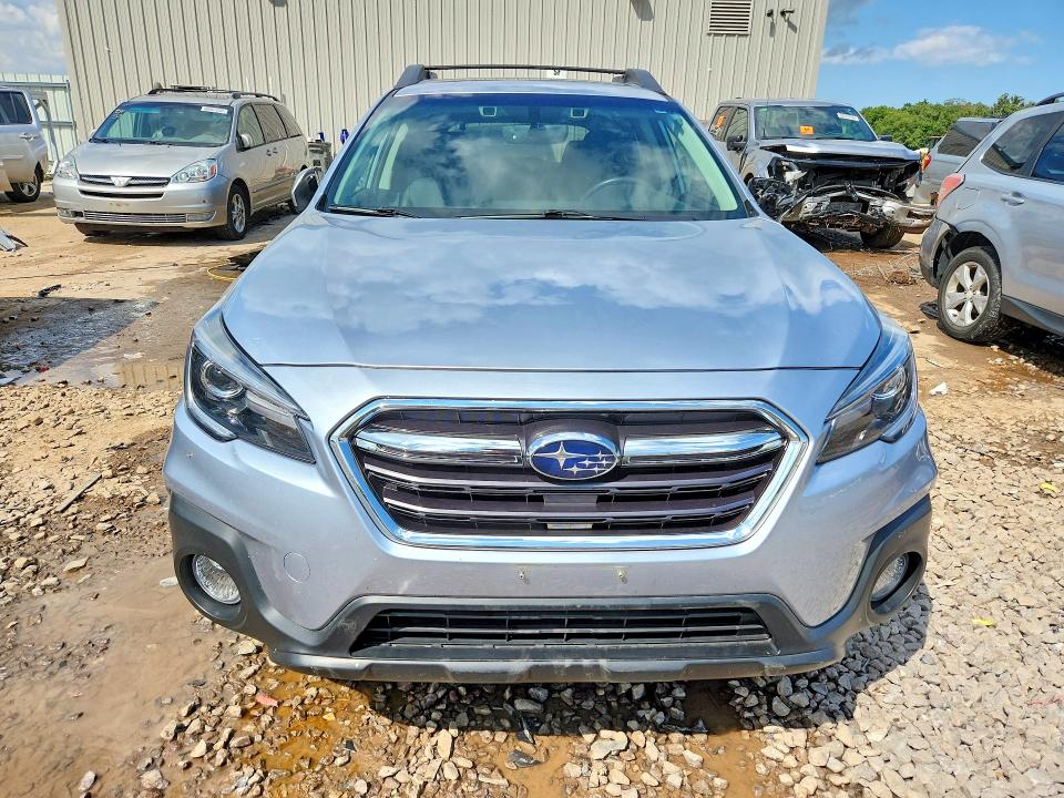 Продаж на аукціоні авто 2018 Subaru Outback, vin: 4S4BSANC0J3390332, номер лоту: 66196156