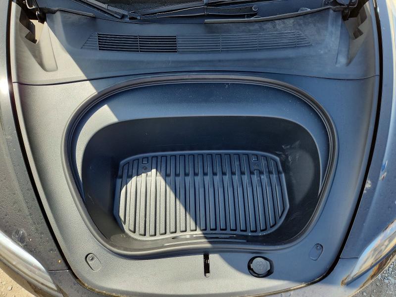 Aukcja sprzedaży 2024 Tesla Model 3, vin: 5YJ3E1EB3RF718784, numer aukcji: 65940636