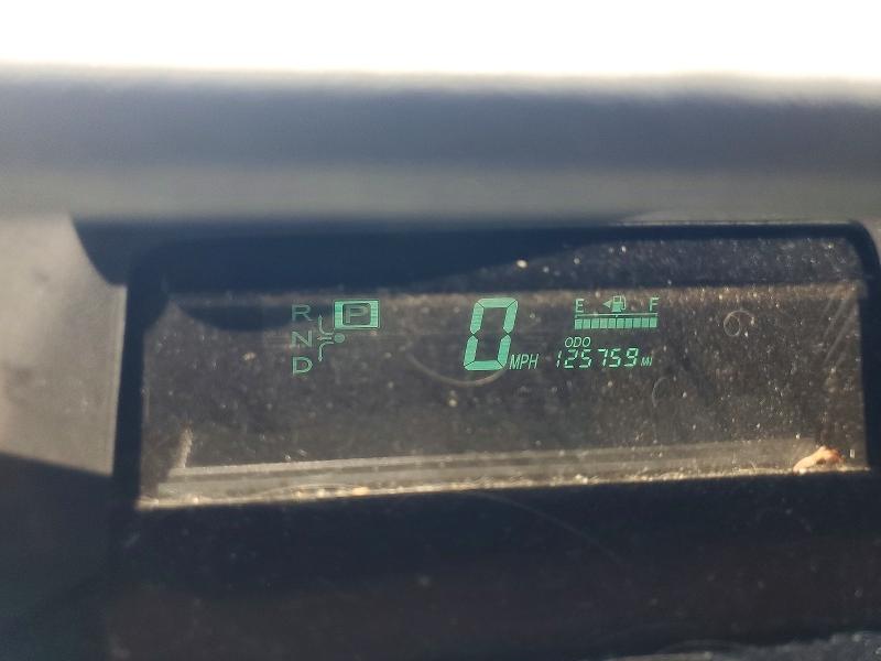 Aukcja sprzedaży 2008 Toyota Prius, vin: JTDKB20UX87741535, numer aukcji: 64152246