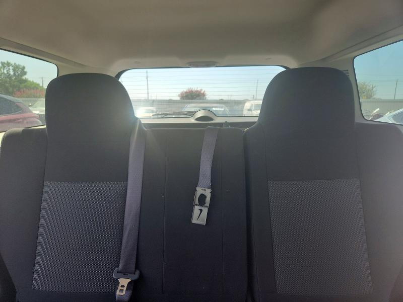Aukcja sprzedaży 2017 Jeep Patriot, vin: 1C4NJPBA3HD211747, numer aukcji: 65585286