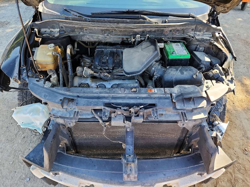 Aukcja sprzedaży 2008 Mazda Cx-9, vin: JM3TB28A980162440, numer aukcji: 65219616
