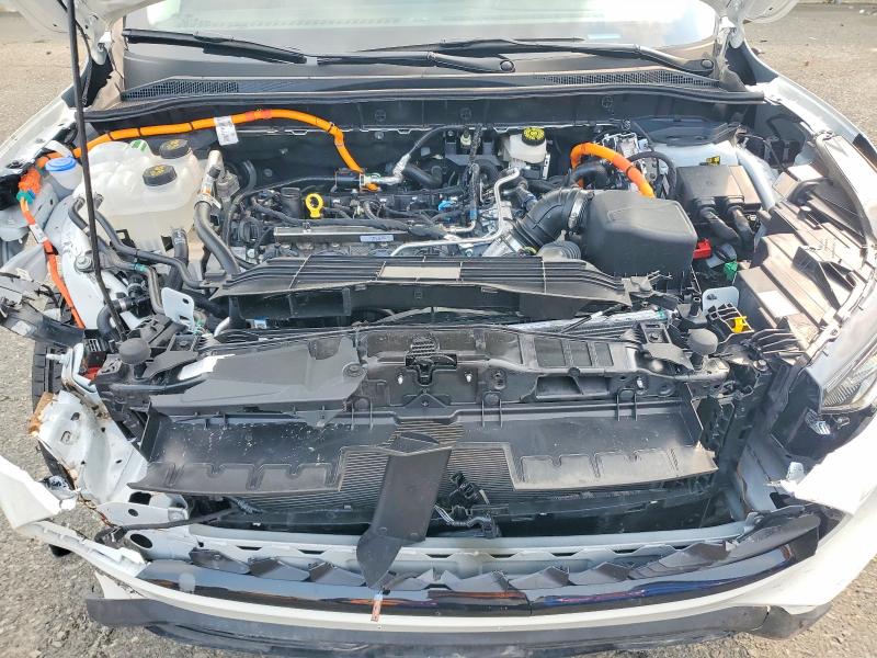 2026 Ford Escape მანქანა იყიდება აუქციონზე, vin: 1FMCU9JZ5TUA15069, აუქციონის ნომერი: 65170246