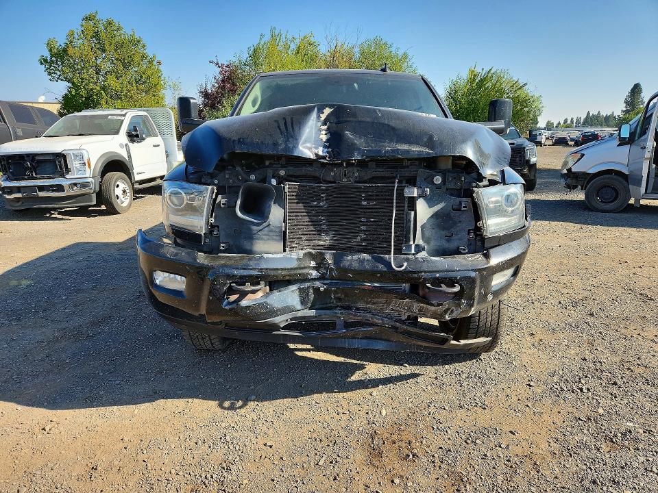 Aukcja sprzedaży 2014 Ram 3500, vin: 3C63R3JL4EG278875, numer aukcji: 64667646