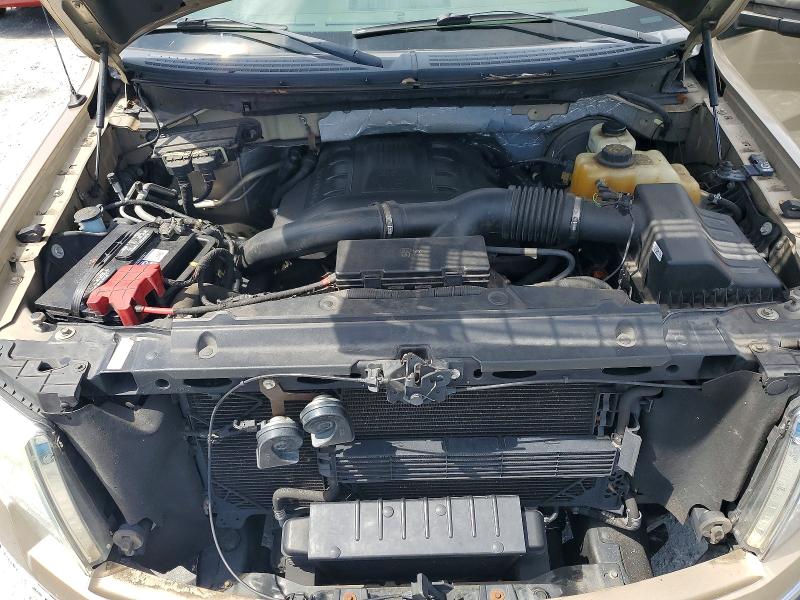 Aukcja sprzedaży 2014 Ford F150, vin: 1FTFW1CT2EKE96077, numer aukcji: 63870346