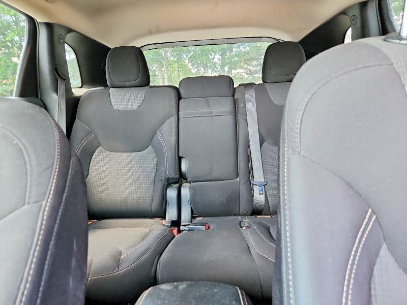 Aukcja sprzedaży 2015 Jeep Cherokee, vin: 1C4PJMCB9FW715378, numer aukcji: 64203106