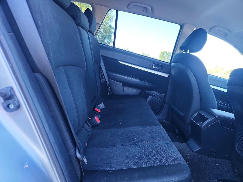 67315736 :رقم المزاد ، 4S4BRBCC7D3285215 vin ، 2013 Subaru Outback مزاد بيع