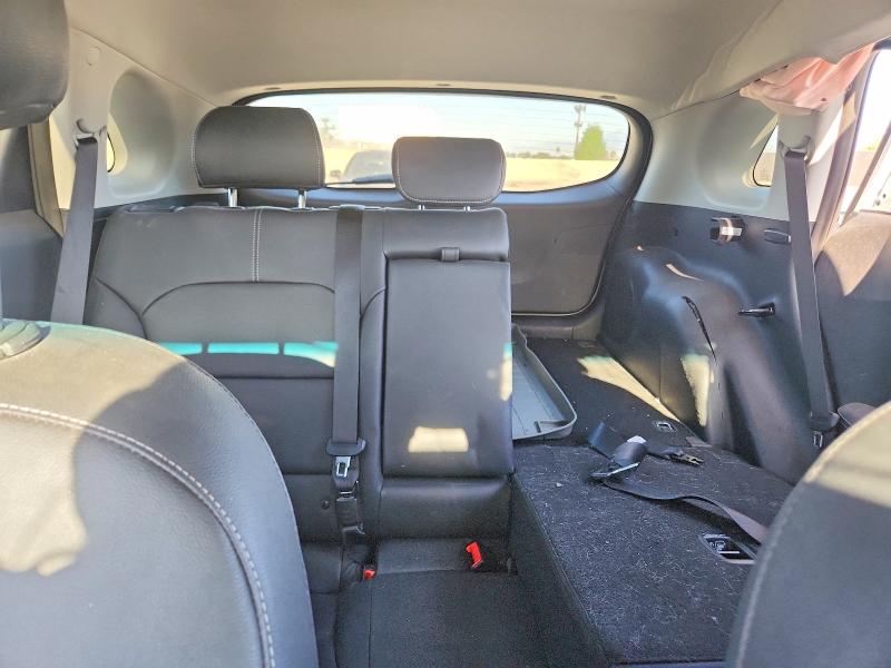 Продаж на аукціоні авто 2022 Kia Niro, vin: KNDCC3LD9N5490789, номер лоту: 66219676