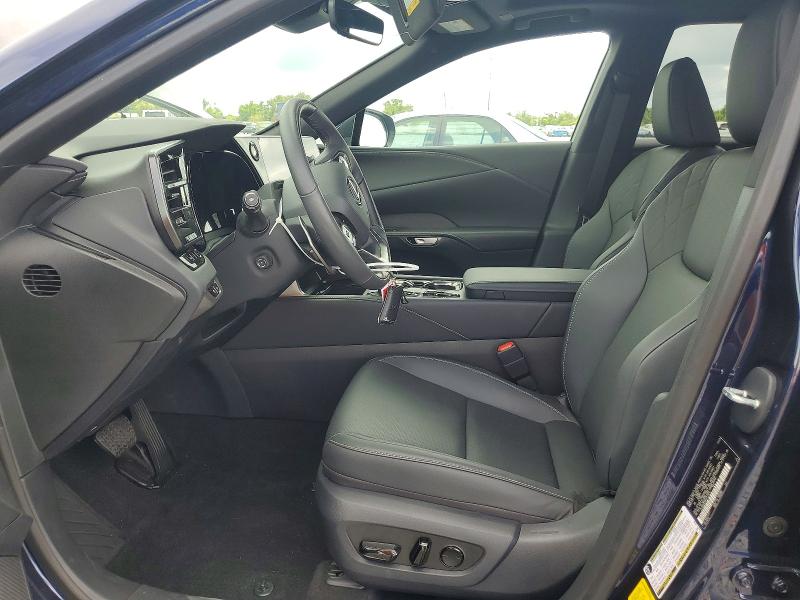 Продажа на аукционе авто 2026 Lexus Rx 350h, vin: 2T2BBMCA6TC113617, номер лота: 63559926