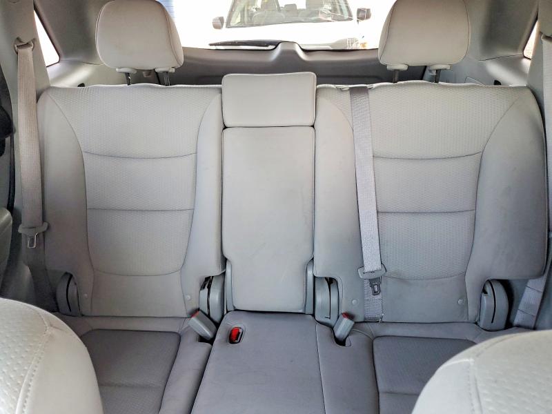 Продажа на аукционе авто 2013 Kia Sorento, vin: 5XYKT3A63DG384148, номер лота: 63909876