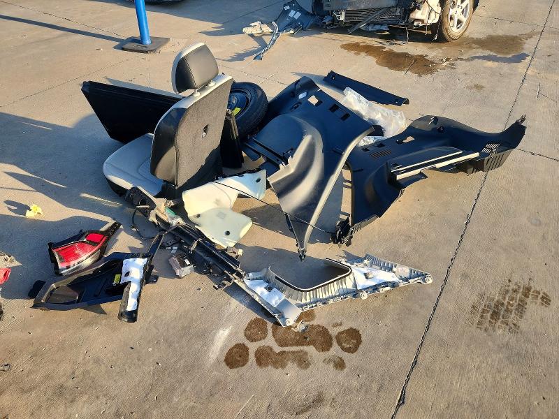 Aukcja sprzedaży 2024 Kia Sportage, vin: 5XYK33DF4RG197794, numer aukcji: 64391486