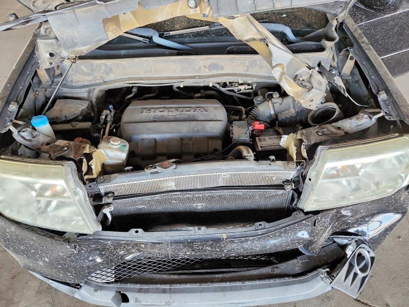 Продаж на аукціоні авто 2015 Honda Pilot, vin: 5FNYF3H38FB035221, номер лоту: 64648446
