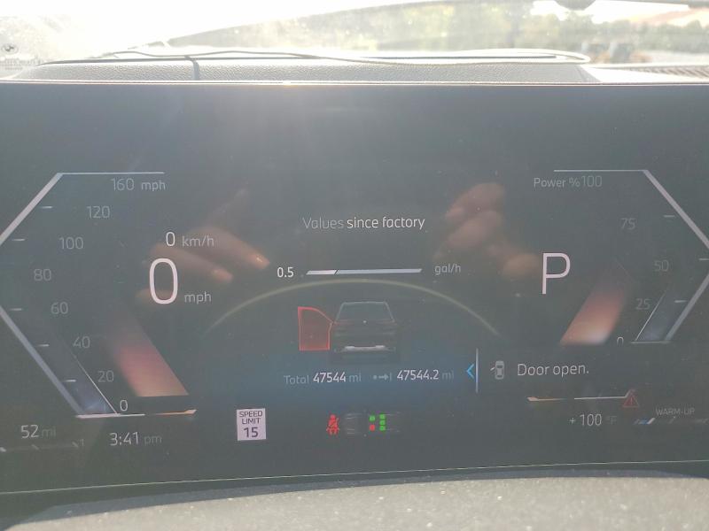 Aukcja sprzedaży 2024 Bmw X5, vin: 5UX23EU02R9U15447, numer aukcji: 65860756