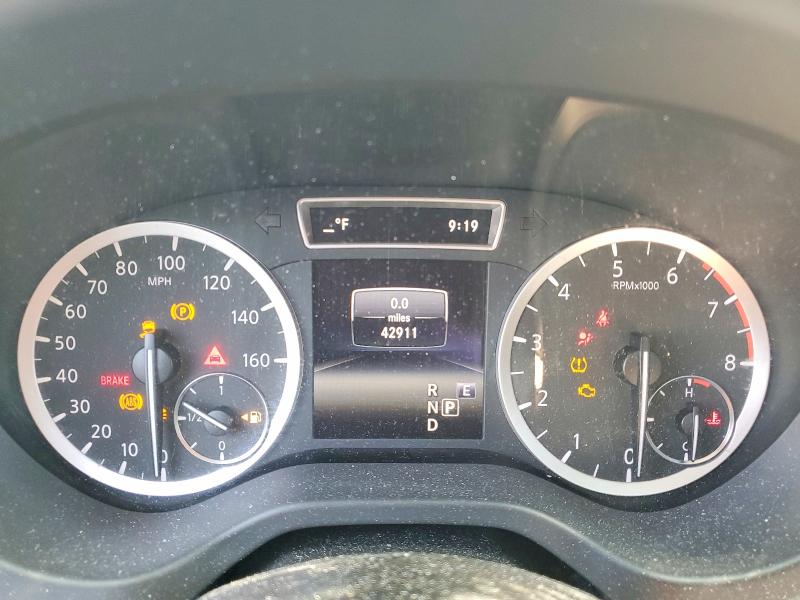 Aukcja sprzedaży 2019 Infiniti Qx30, vin: SJKCH5CR9KA010016, numer aukcji: 64805676