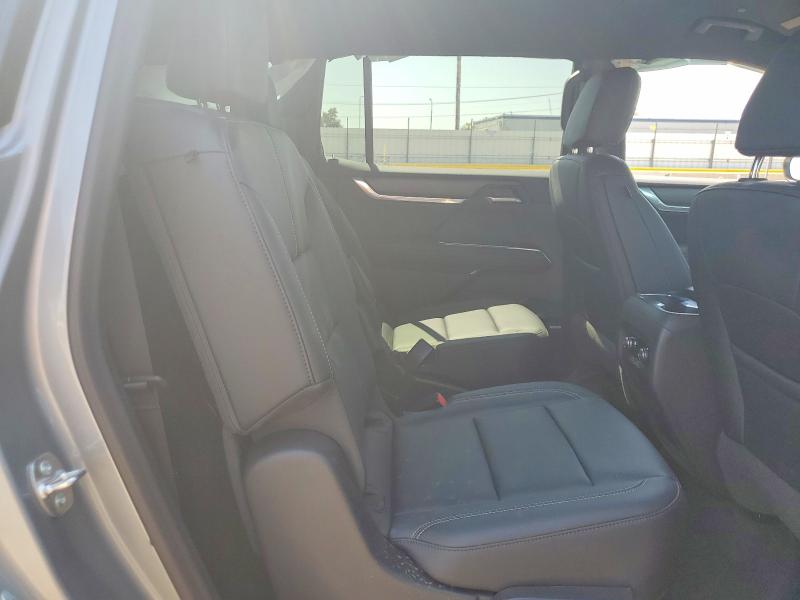 64249706 :رقم المزاد ، 1GKENKKS0TJ293029 vin ، 2026 Gmc Acadia مزاد بيع