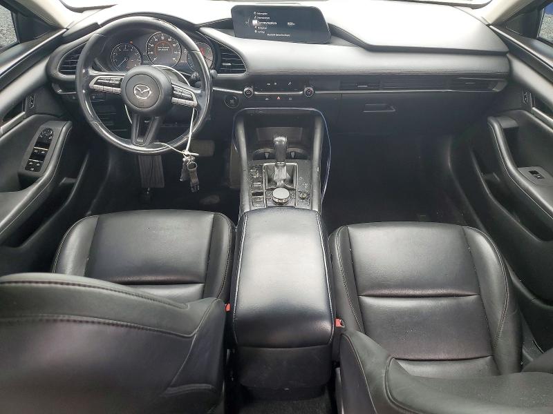 Aukcja sprzedaży 2020 Mazda 3, vin: 3MZBPACL5LM126689, numer aukcji: 66404196
