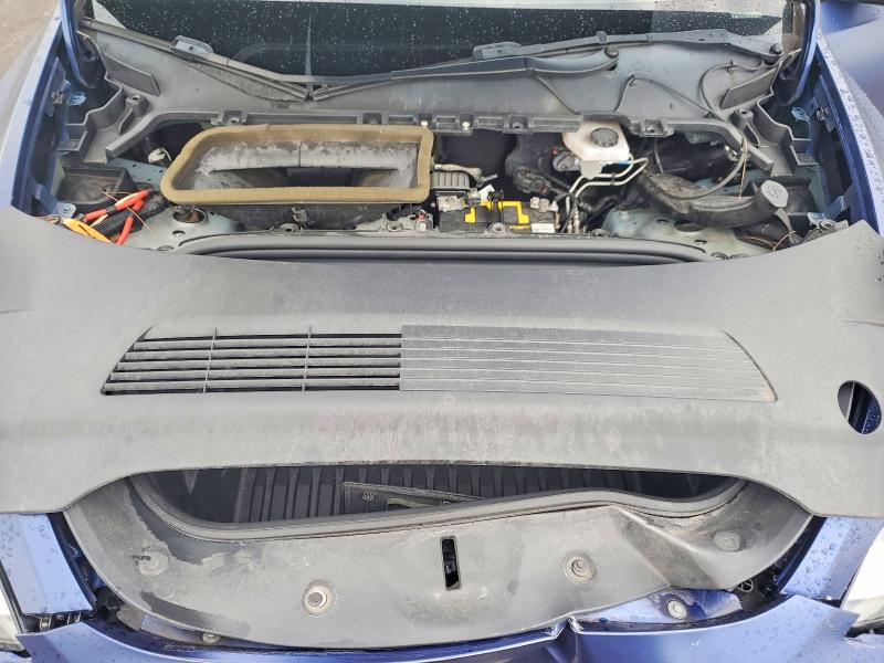 Aukcja sprzedaży 2021 Tesla Model Y, vin: 5YJYGDEEXMF111933, numer aukcji: 66706276